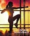 Book Contemporary Women's Health with PowerWeb: Health and Human Performance