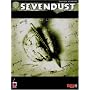 Sevendust - Home