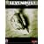 Sevendust - Home