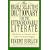 The Highly Selective Dictionary For The Extraordinarily Literate