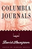Columbia Journals