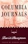 Columbia Journals