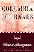 Columbia Journals