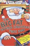 Big Fat Father Christmas Joke Book