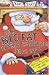 Click here to Compare Prices of Big Fat Father Christmas Joke Book