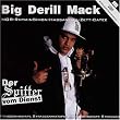 Der Spitter Vom Dienst