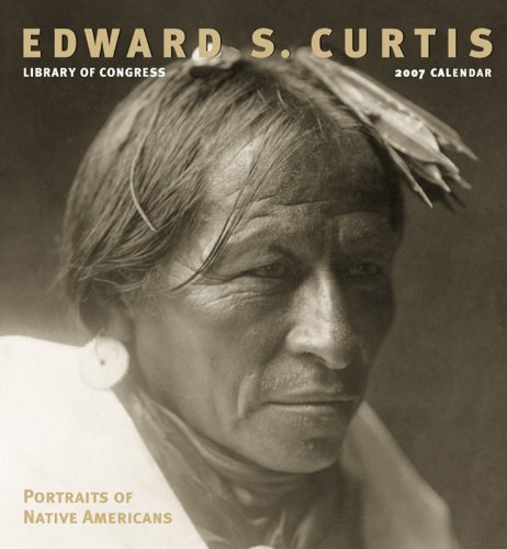 Curtis