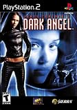 James Camerons Dark Angel (PS2)