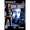 James Cameron's Dark Angel (PS2)