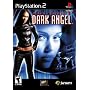 James Cameron's Dark Angel (PS2)