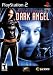 James Cameron's Dark Angel (PS2)