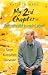 My 2nd Chapter: Gott schreibt in mein Leben at Amazon: 51FK6DV4LML._SL75_