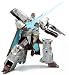 TRANSFORMERS GC 03 VECTOR PRIME GALAXY FORCE