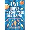 Build an Online Business