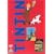 The Adventures Of Tintin - Vol. 2 [1990] [DVD]