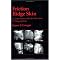 Books on Fingerprints