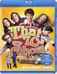That '70s Show: Season 1 [Blu-ray]