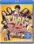 That '70s Show: Season 1 [Blu-ray]