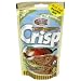 Fruit Blooms Apple Cinnimon Crisp Mix, 7.5-Ounce Pouch (Pack of 12) Image
