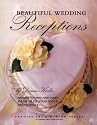 Beautiful Wedding Receptions (Leisure Arts #15890) (Pennies from Heaven Series)