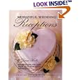 Beautiful Wedding Receptions (Pennies from Heaven Series) by  Donna Kooler