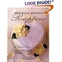 Beautiful Wedding Receptions (Pennies from Heaven Series)