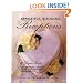 Beautiful Wedding Receptions (Leisure Arts #15890) (Pennies from Heaven Series)