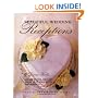 Beautiful Wedding Receptions (Leisure Arts #15890) (Pennies from Heaven Series)