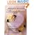 Beautiful Wedding Receptions (Leisure Arts #15890) (Pennies from Heaven Series)