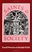 Saints & Society: The Two Worlds of Western Christendom, 1000-1700