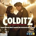 Colditz