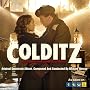 Colditz