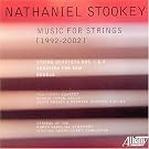 Music for Strings [1992-2002]