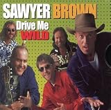 Drive Me Wild