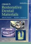 Craig's Restorative Dental Materials
