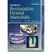 Craig's Restorative Dental Materials, 12e