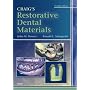 Craig's Restorative Dental Materials