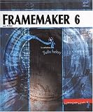 FrameMaker 6 pour PC et MAC