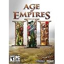 Age of Empires III