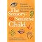 A Sensory Integration Booklist