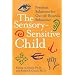 The Sensory-Sensitive Child: Practical Solutions for Out-of-Bounds Behavior