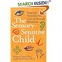 The Sensory-Sensitive Child: Practical Solutions for Out-of-Bounds Behavior