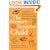 The Sensory-Sensitive Child: Practical Solutions for Out-of-Bounds Behavior
