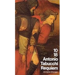 Requiem