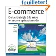D�tails sur le produit