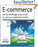 E-commerce + eText: De la strat�gie �...