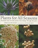 Plants for All Seasons