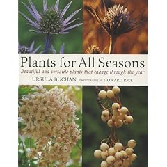 Plants for All Seasons