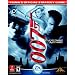 James Bond 007: Everything or Nothing (Prima's Official Strategy Guide)