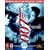 James Bond 007: Everything or Nothing (Prima's Official Strategy Guide)